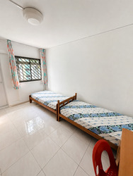 Blk 834 Woodlands Street 83 (Woodlands), HDB Executive #583270181
